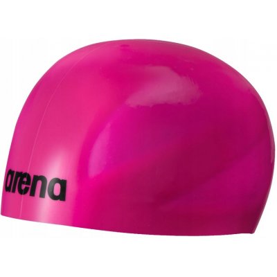 Arena 3D Ultra – Zboží Mobilmania