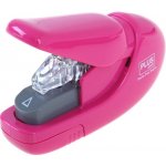 Plus Paper Clinch mini SL-106AB – Zboží Živě