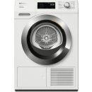 Miele TEF775WP