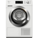 Miele TEF775WP – Zboží Mobilmania