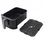 Rohnson R-2860 – Zboží Mobilmania