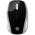HP Wireless Mouse 200 2HU84AA – Sleviste.cz
