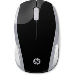 HP Wireless Mouse 200 2HU84AA – Zboží Mobilmania