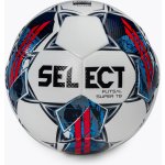 Select Super FIFA – Zboží Mobilmania