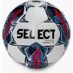 Select Super FIFA – Zboží Dáma
