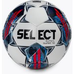 Select Super FIFA – Hledejceny.cz