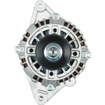 generátor AS-PL A9307S | Zboží Auto