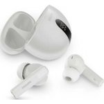 Philips TAT2520WT – Zboží Živě