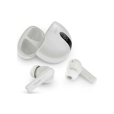 Philips TAT2520WT – Zboží Živě