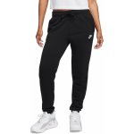 Nike Sportswear Club Fleece dq5191-010 – Hledejceny.cz