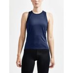 Craft Core Endur Log Dark Blue dámský – Zboží Dáma