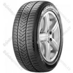 Pirelli Scorpion Winter 225/60 R17 99H – Hledejceny.cz