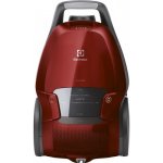 Electrolux Pure D9 PD91-ANIMA