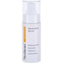 Pleťové sérum a emulze NeoStrata Enlighten Illuminating Serum 30 ml