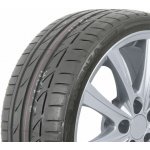 Bridgestone Potenza S001 235/40 R19 96W – Hledejceny.cz