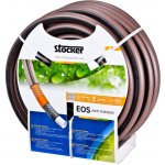 STOCKER EOS 1/2" 50 m – Hledejceny.cz