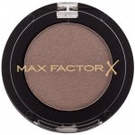 Max Factor Wild Shadow Pot krémové oční stíny 06 Magnetic Brown 1,85 g – Zboží Dáma