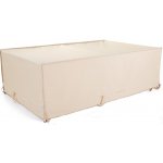 Rojaplast Ochranná plachta na závěsné křeslo 1080/1 – Zboží Dáma