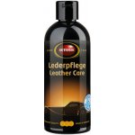 Autosol Leather Care 250 ml – Sleviste.cz
