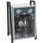 Einhell EH3000 – HobbyKompas.cz