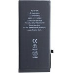 Apple iPhone XR 2942 mAh – Zboží Živě