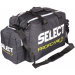 Select Medical Bag Junior lékárna bez vybavení – Zbozi.Blesk.cz