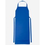 Workwear Verona Dlouhá pracovní zástěra s laclem 01146-01 Bugatti – Hledejceny.cz