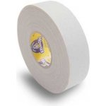 Howies Páska na hokejku – Sleviste.cz