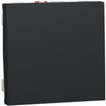 Schneider Electric NU320654 Unica – Hledejceny.cz