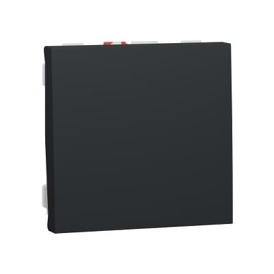 Schneider Electric NU320654 Unica – Hledejceny.cz