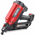 Extol 8894580 – HobbyKompas.cz