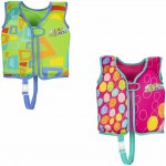 Bestway 32177 – Hledejceny.cz