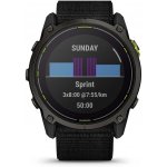 Garmin Enduro 3 – Zboží Živě