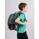 Stil Junior Skate šedivá – Sleviste.cz