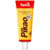 Mléko Tatra Pikao 8% 150 g
