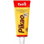 Tatra Pikao 8% 150 g – Sleviste.cz