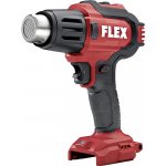 Flex HG 530 18 531493 – Zboží Mobilmania