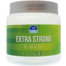 Tip Line gel na vlasy Extra Strong 500 ml