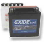 Exide YTX14L-BS, ETX14L-BS | Zboží Auto