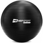 Hop-Sport 65 cm – Sleviste.cz