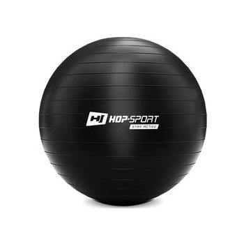 Hop-Sport 65 cm