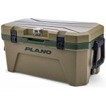 Plano Chladící Box Frost Cooler White 30 l – Zboží Mobilmania