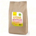 Wolfberry Rýžová instantní kaše 500 g – Hledejceny.cz