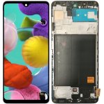 LCD Displej Samsung Galaxy A51 – Zbozi.Blesk.cz