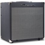 Ampeg Rocket Bass 108 – Zboží Dáma