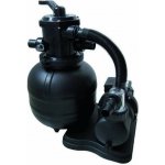 Steinbach Speed Clean Classic 400 – Zboží Dáma