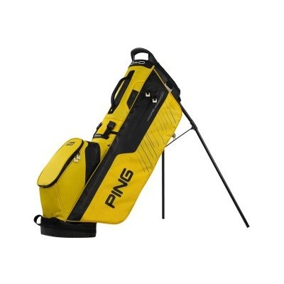 Ping Hoofer Monsoon Bag na nošení