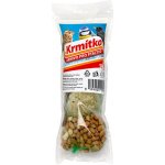 KRMÍTKO Závěsný balíček 4 x 90 g – Hledejceny.cz