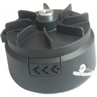 Hecht 104000009 – Zboží Dáma