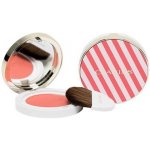 Clarins Tvářenka Joli Blush Rouge Cheeky Peach 5 g – Hledejceny.cz